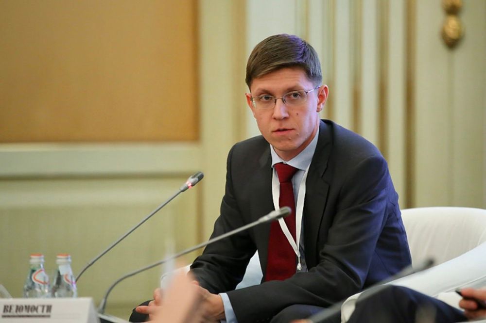 ���������� ���� ��� 780.000 ������