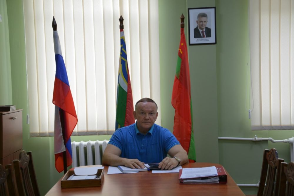 �������! ����! �������!