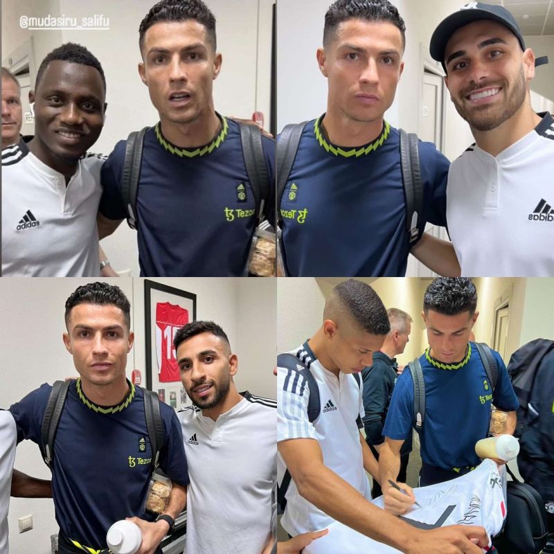 ���� �� ������ ����������� ���� � ��������� ������� (� �����-����� ��������)