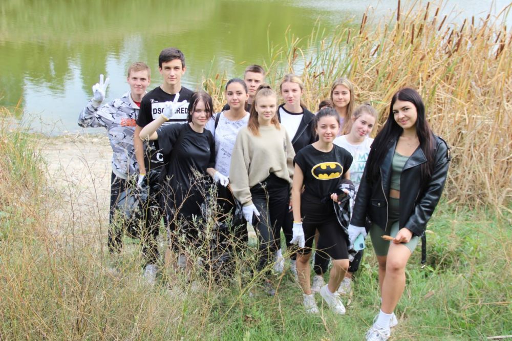 ��� ��� � ������� 15 ���, ������ � ���, ������ � ������, ��������� � �������� �������������� ���� �������