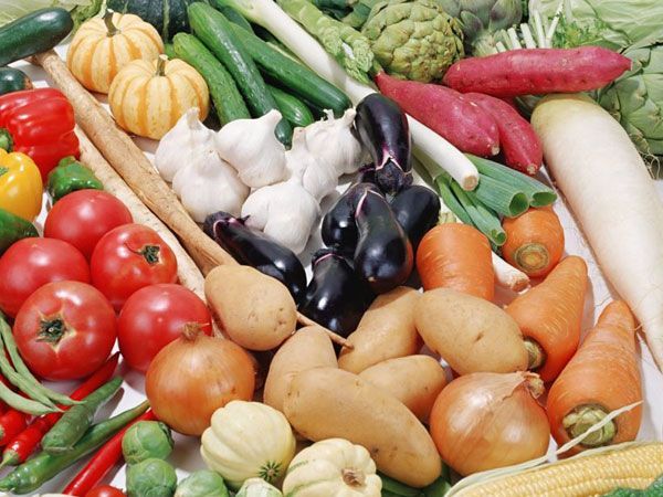 ������� ��������. ����� ������� ������������. ��������� �������� �������� ��������� ��� ������� ������. ������� ��������� ��� ������� �� ����������� �������� �� ��. ��������, � ������ ������ ���� � 4. ����� ������ � 8:00 �� 13:00