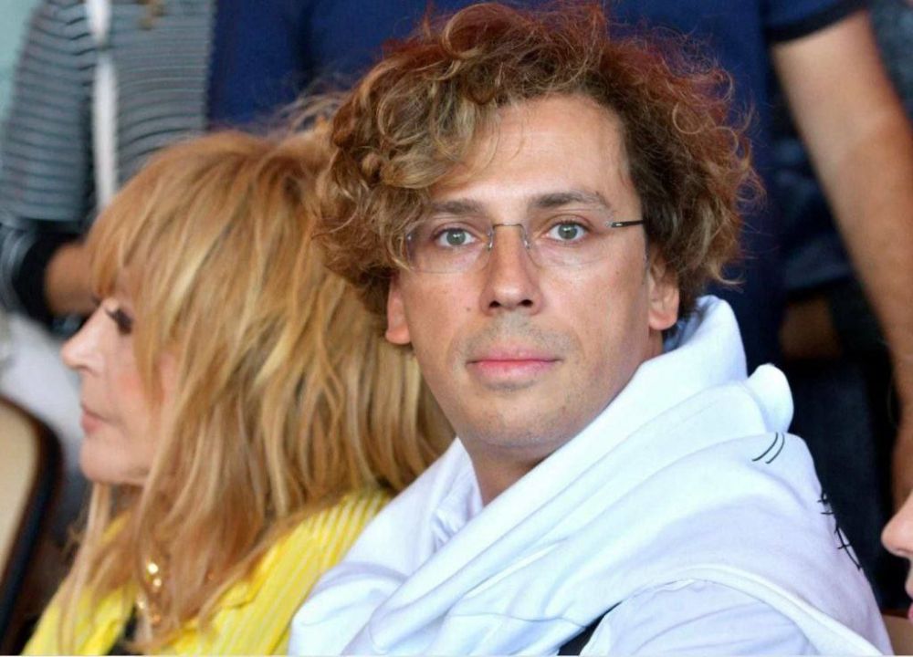 ������� ������� �������� �����������