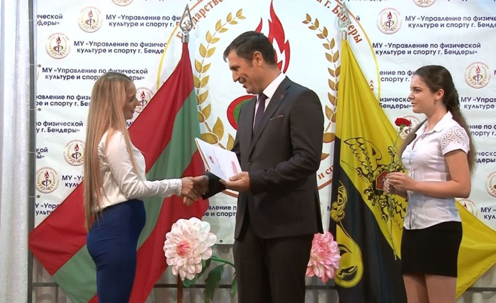 ���� �������������� �������� � ������ ������� ��������