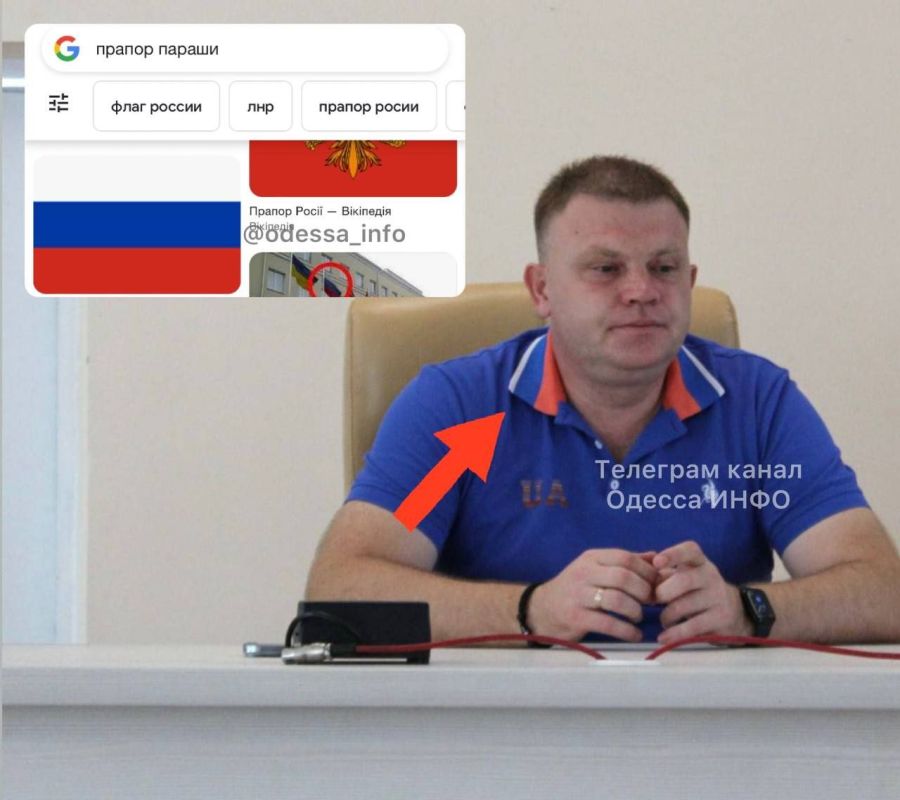 ��� ��������-����������� �������� ������� ����� ����� ���� � ���������� ����� - ����� ��������?