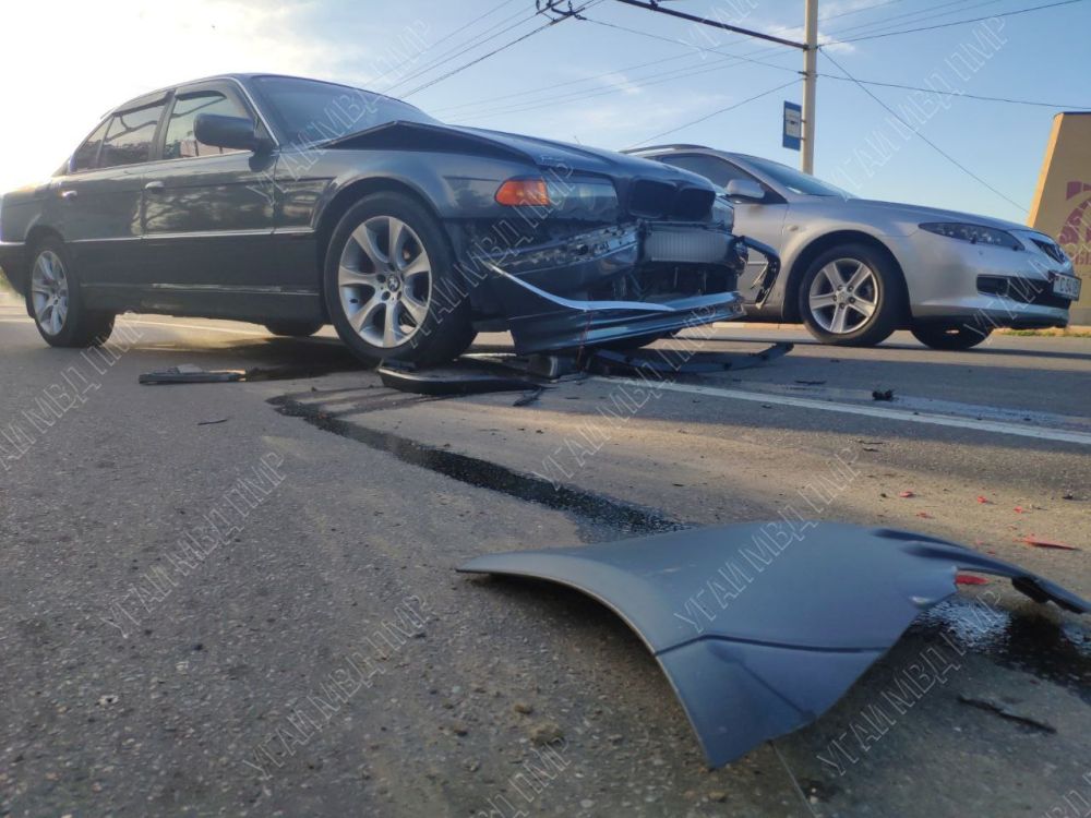 ������ �� ������ ���������� � ��������: ����������� ������ ������