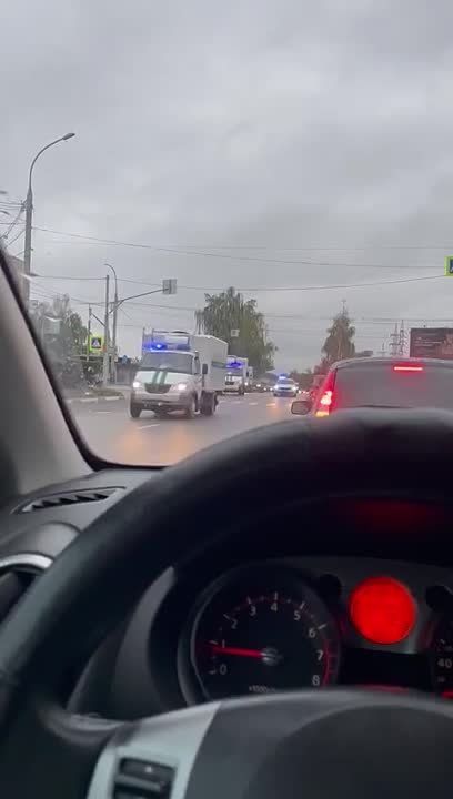 ����� ������ �������� ���� ��� ��������� ����� �������� � ���������� �������