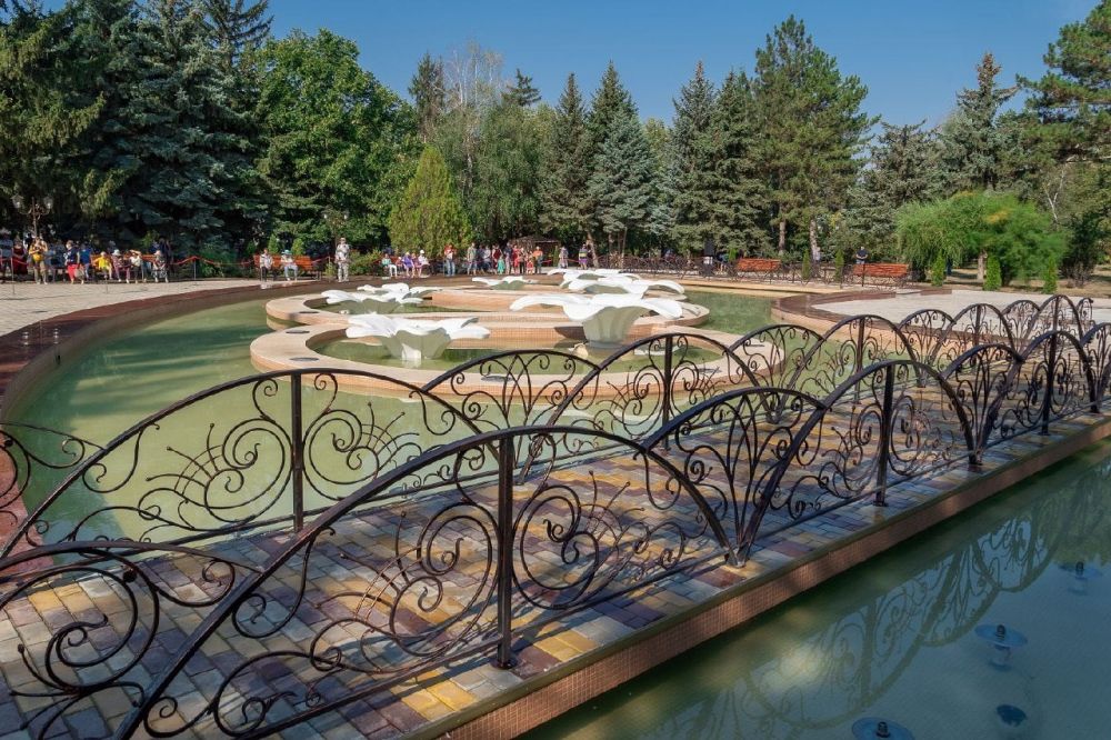 � �� ������� �� �� �������?