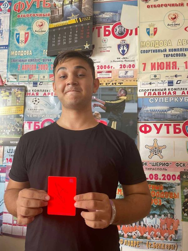 � ���� ���� ������ � ��, ���� � ��, � ������ � �������� ������� ��. ���� ������ ���� ��������� ���� � ������� ������ ���� ����