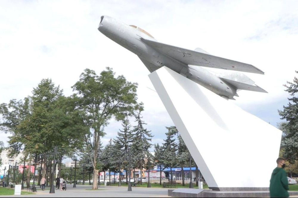 ����� ��������� ���������� ���������������