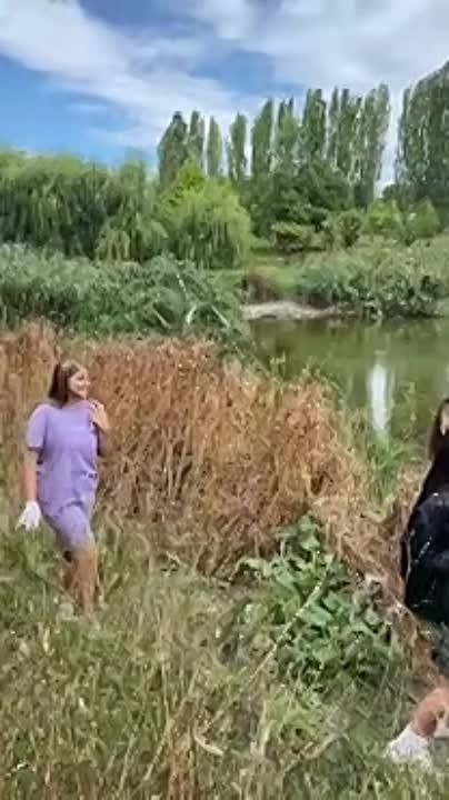 ��� ��� �������� ��������� � ����� ������ ������� � ��������