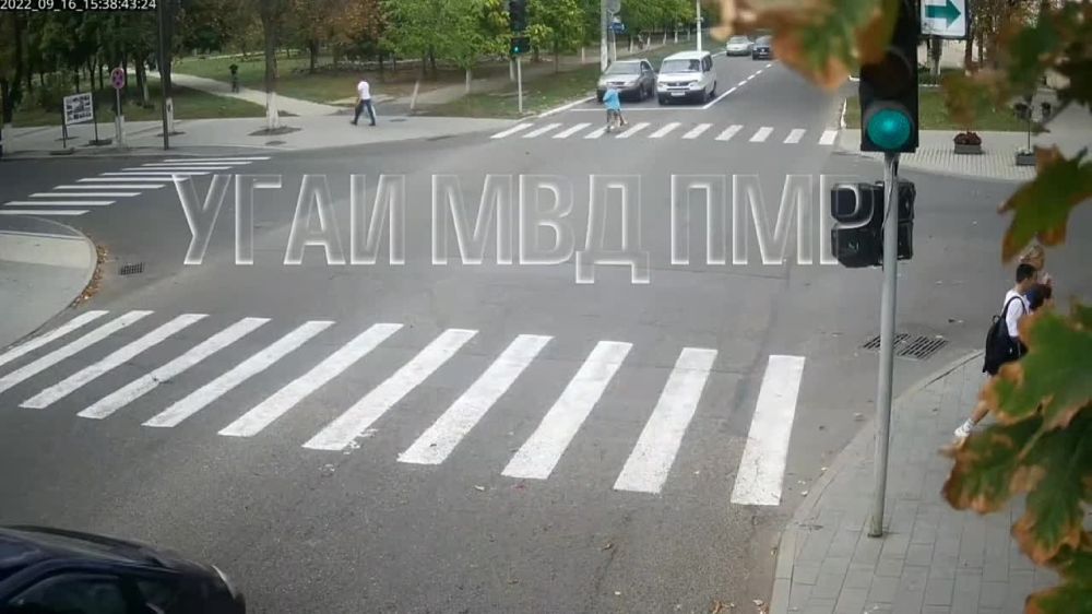 � ������ ������ ������ ���� ����������� �� �����