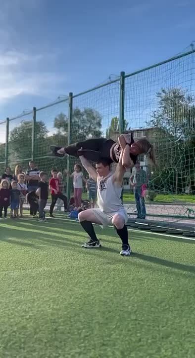 ��� ����� ����� �� ��� ������! � ������� ��� ��� - �������