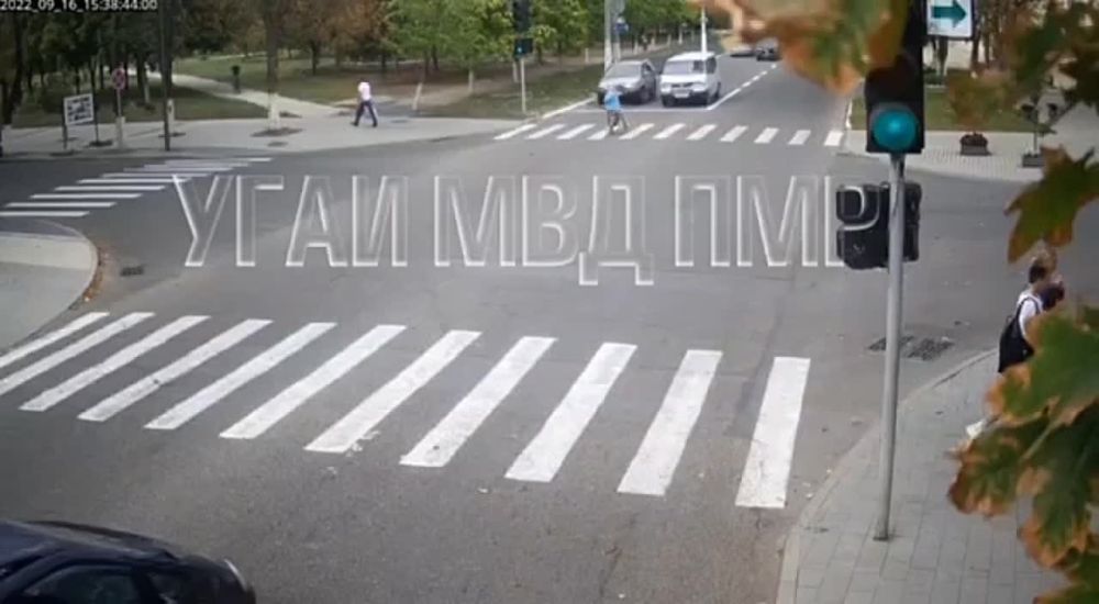 � �������� �� ���������� �������� ����� �����������