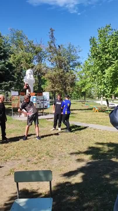 � �������� ������� ������ ���� �� 16 ��. ������������ ����� ���������� ���� ���������� ���� ������� �� ������ 101 ��� �������� �������� �������� ������� ������