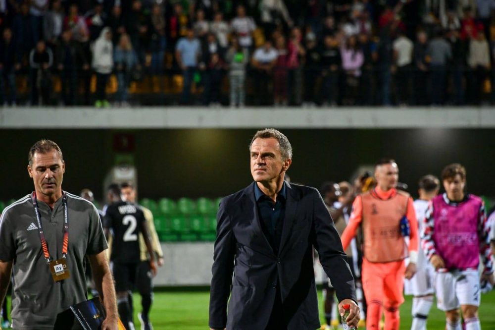 ������ ����� ���������������� ���� � ��޻