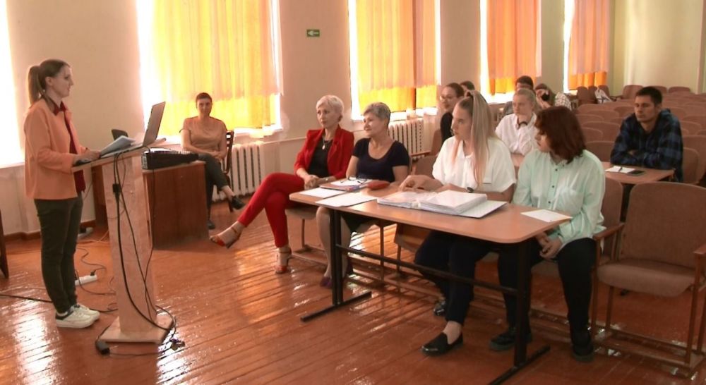 ������ ���� ������, ������� �������!