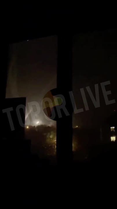 ���������� ��� ����� ������� ����� ������ �� ������������ �������