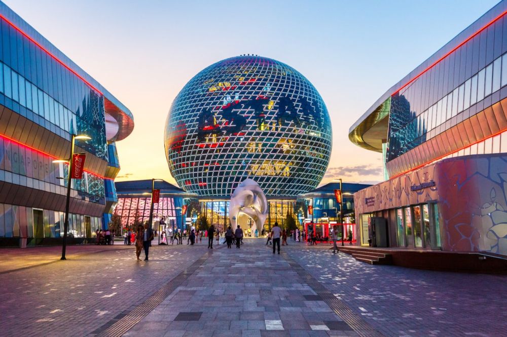 ��������� ���������� ������������ ���-������ ������� � ������