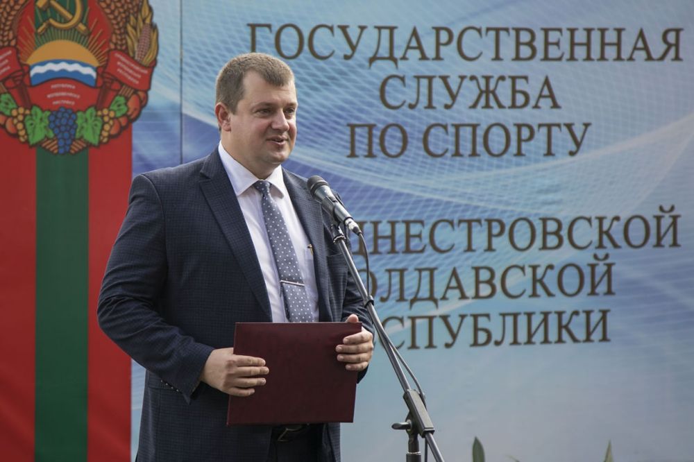 ��������� ����� ������ ���������� ���������� ���������� �������� � ������