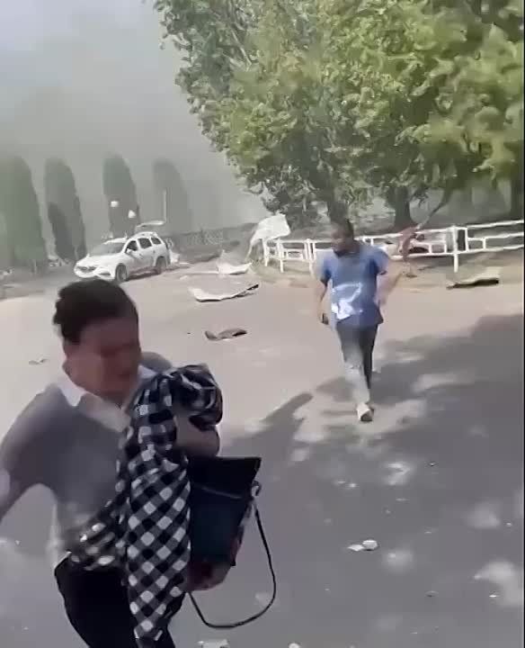 �������� ����������� ����� ������ ����� ����� ��������� ����� ��� �� ������ �������