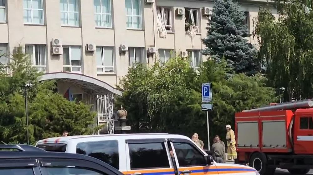 � ������ ��������������� ��л � ������ �������� �������� ������ �����