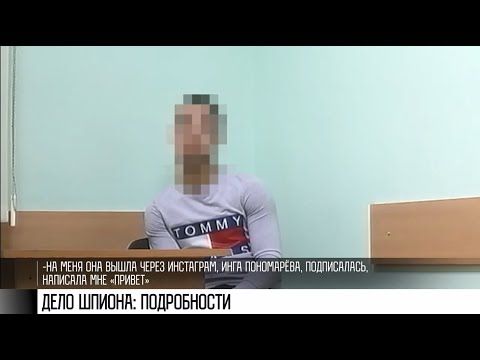 ��������������� �������������� ����� ����������� ���������� ���������������. � ��������� ������ � �����������. �����������