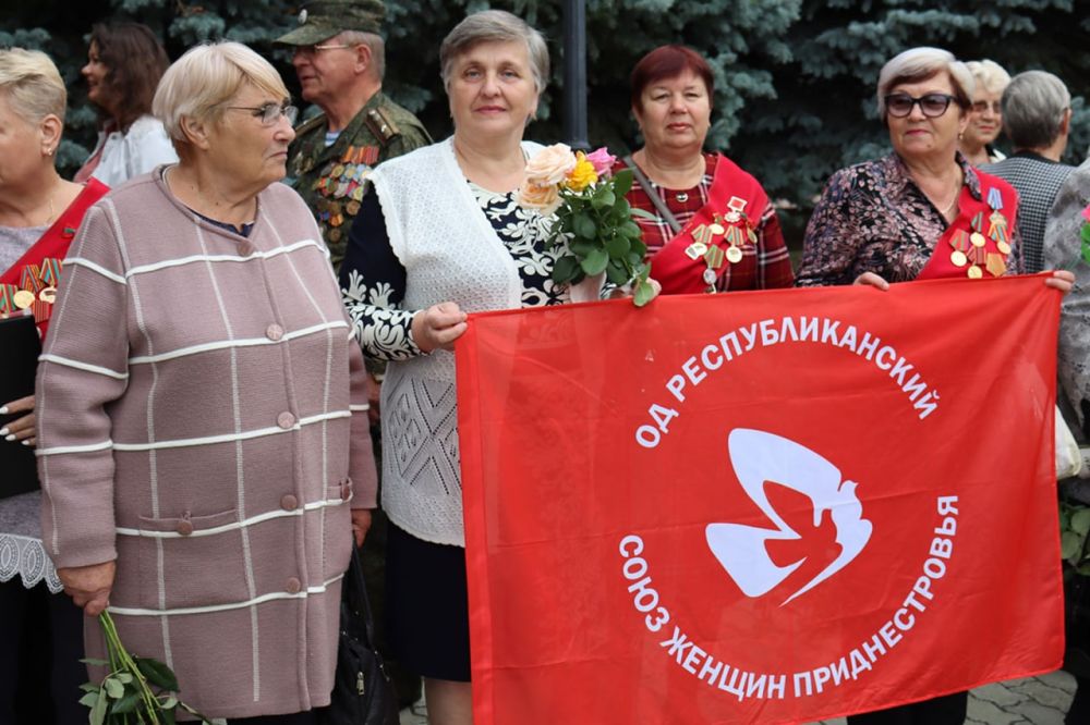 30 ��� ���������������� ����� ������ �������������