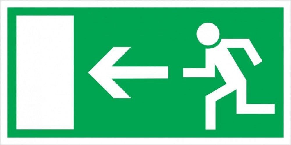 � 19 �� 23 �������� � ��������������� ����������� ���������� ������ ������� ������� ���������� �� ���������