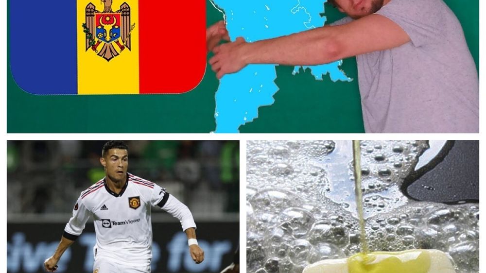 ������� ������� � ������� �� 16 �������� 2022: ������ ������� ���������� �������, ������� �� ��������� � ����������; ������������� "�����" �������� ������ ������ "��" �� ����� � ������� �������; � ������� ������� ������� ������ �������