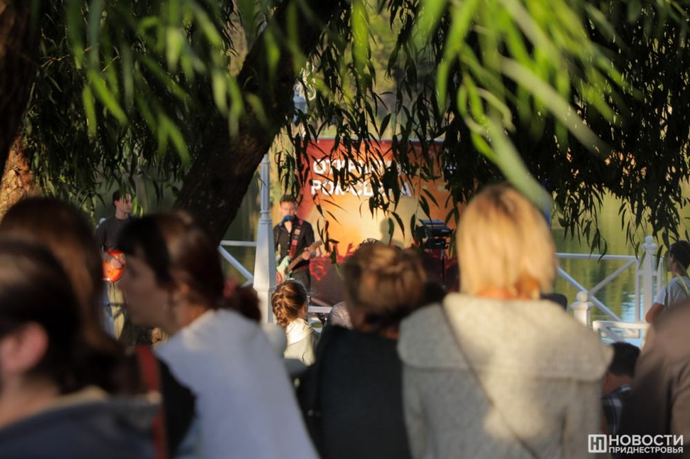 ��������� �������� ���� � �������������� ����� ���������