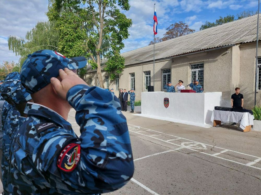 ���������� ���� (����������� ���������������� ��������� �����) ��������� �������