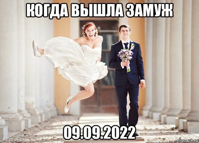 ��������� �������� �������� ����, ����� ����������