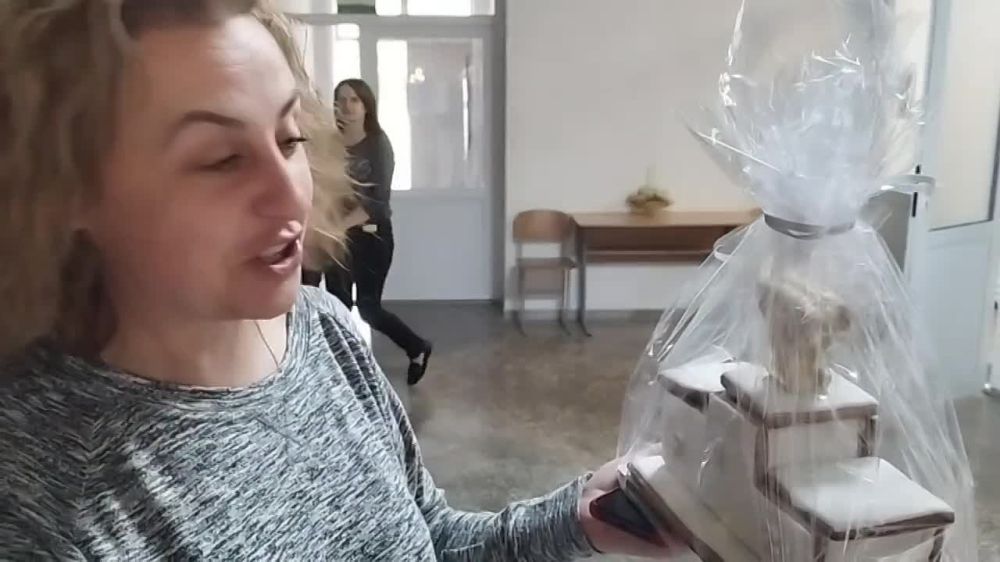 ��� ���� � �������� � ������� ������������ ������� ����������� ������������� � ���� ��������������