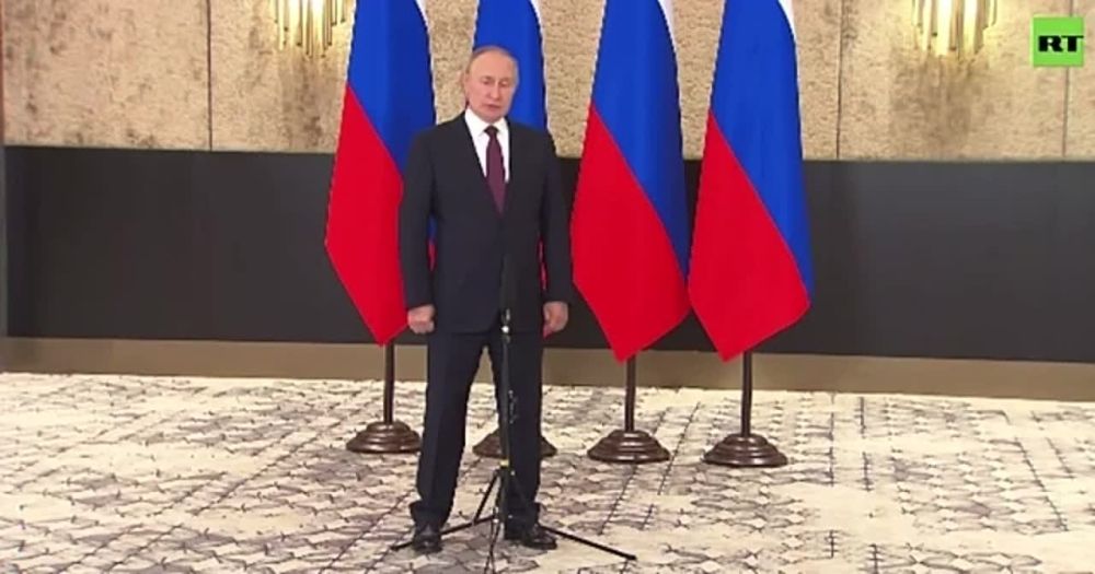 ������ �� ���� �� ������� ��������� �������� �� ���������� ����� �� �������������� � �������