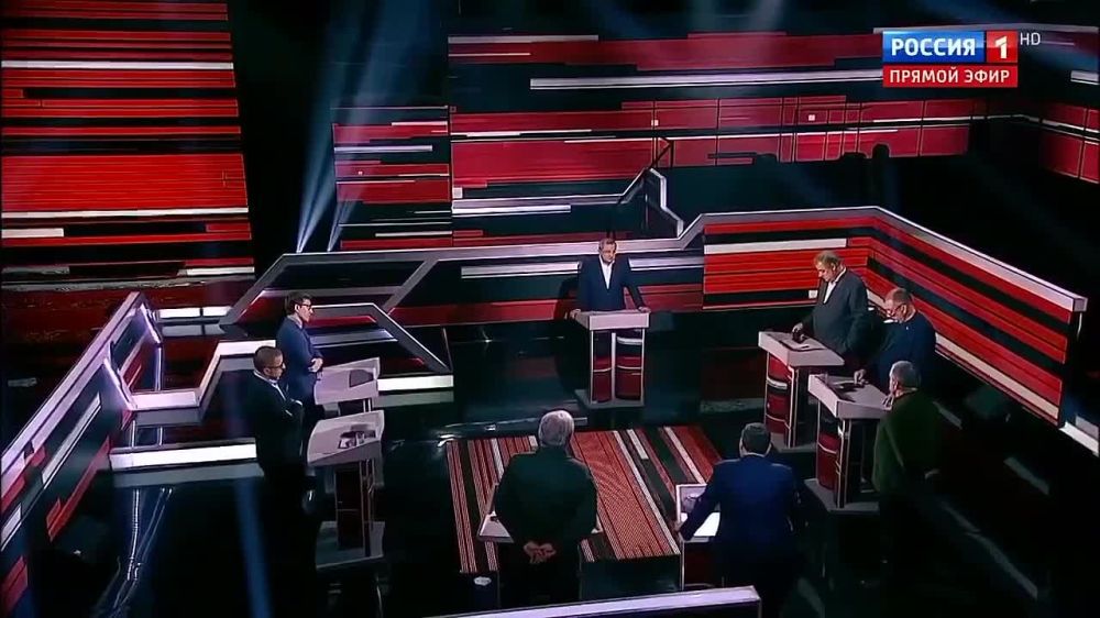 �������� � ����� ��������� 60 ����� � ���������� �������� �������� � ������������� � ��������� ������������ ������ �� �������