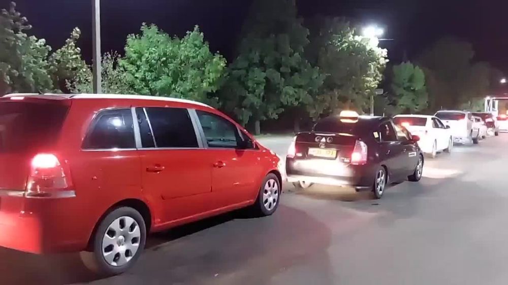 �������� �� ������� �������-�������