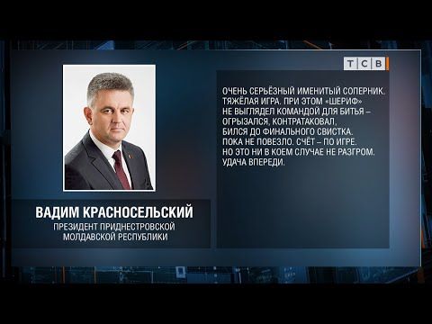 ������ ������� � ��� ����� �������������� ��������� ������� ������� ����� ���� � ������������. ����� ����������� ������� ����, ����� �� ����� � ����� ����� ���������� ������� ��������� ������������� � ����� ��������-������