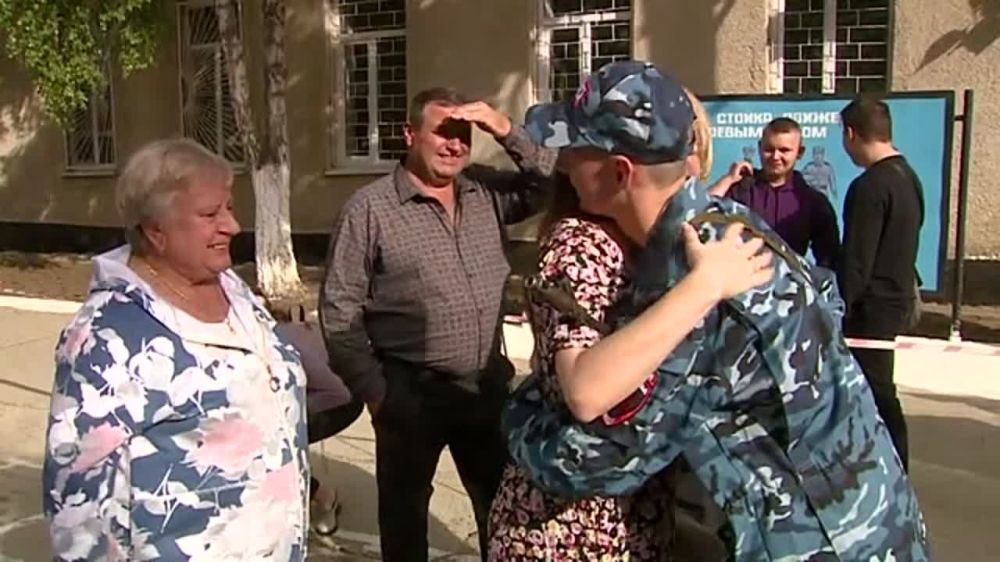 ��� ������������, �������, ������ � ������������� ������ ������� ����������, ��� ���� �������� ��������� �������