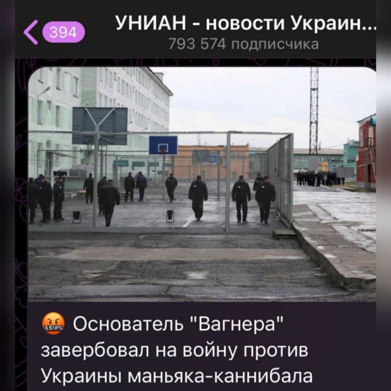 ���������� ������� �����, ��� ���������� ��� ������ ������� �������� ���������� � ������� ���������