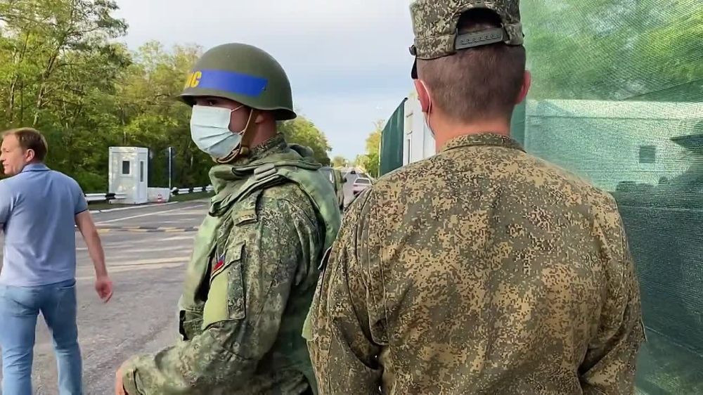 ���������� �� -8 �������� ���������� �� ���������� ������ � ����� ��� ����, �� ���������������� ������� � ��������������