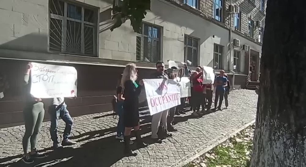 � �������� ������� ��������� ����� ������ ������������ ��� ���, ��������������� ������������ �����������