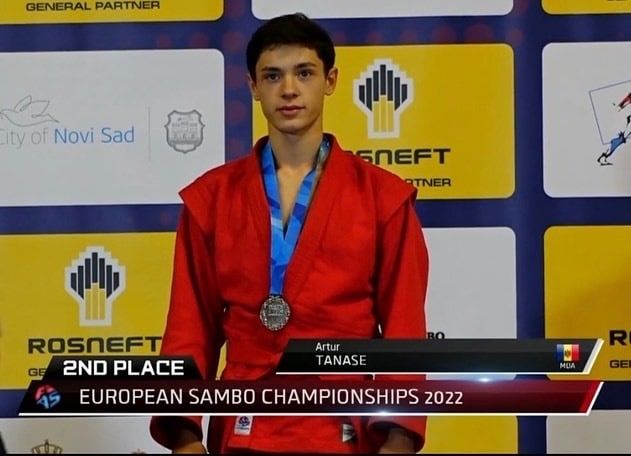 �������� ������ ��. �