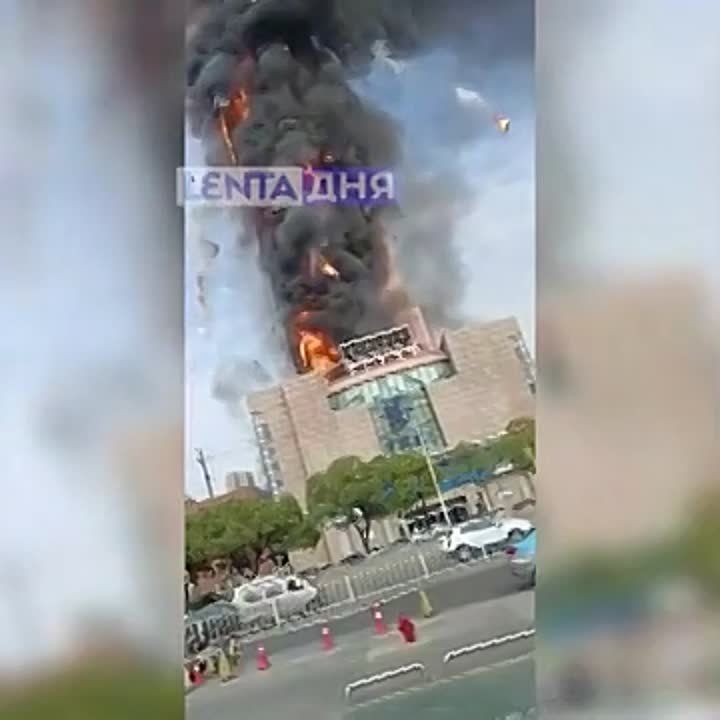 ����� ������ ����������� ��������� ���������� ����� � �����