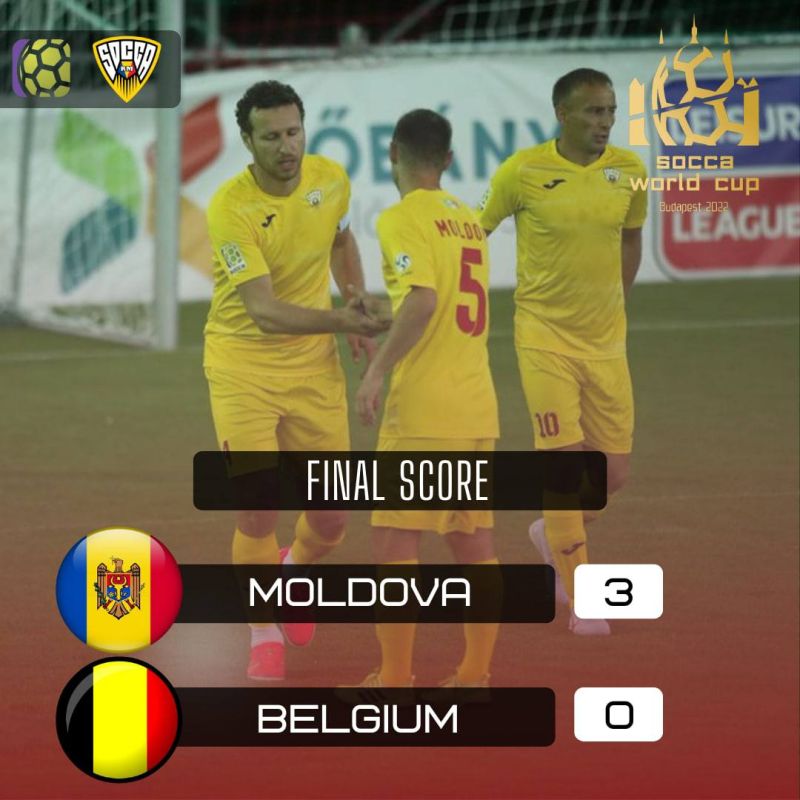 ������� �������� � ����������� (!), � ����� ���������� (!), � �������������� ����������� ��-�� ����� (!) ����������� �� ������� �������