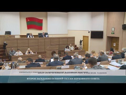 ���������� ������ ��������� ������� ������. ��������� ���������� ��������� ����� �������������, ������� �������� ��������� �������� �����������. ������� ��������������� ��������� �������� �������������