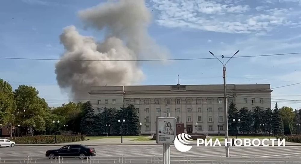 ��� ������� ���� �� ������ �������, ����� �� ������� ������������� ����� �� ����� 5 �����, ���� �������� � �������