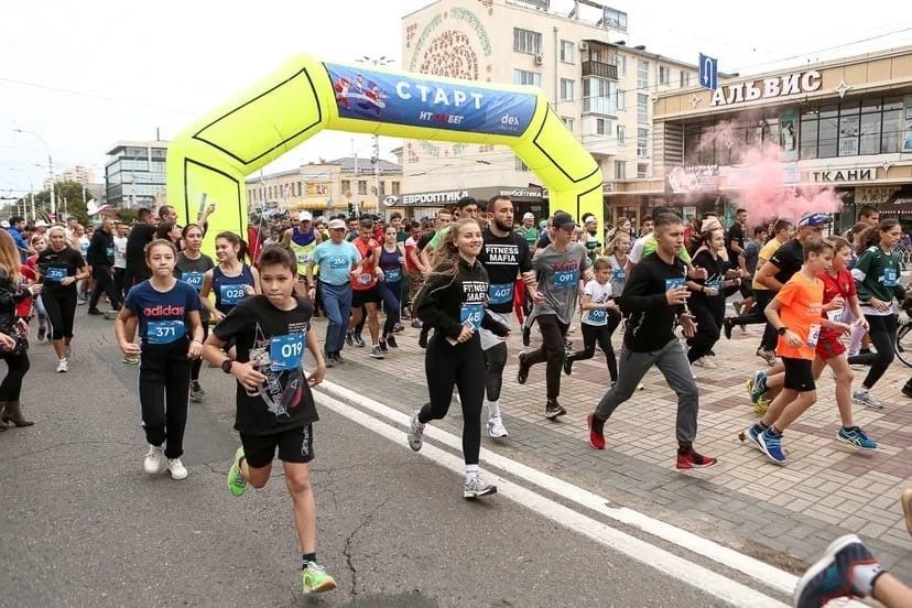 ��� ��!��û � ��� �����������