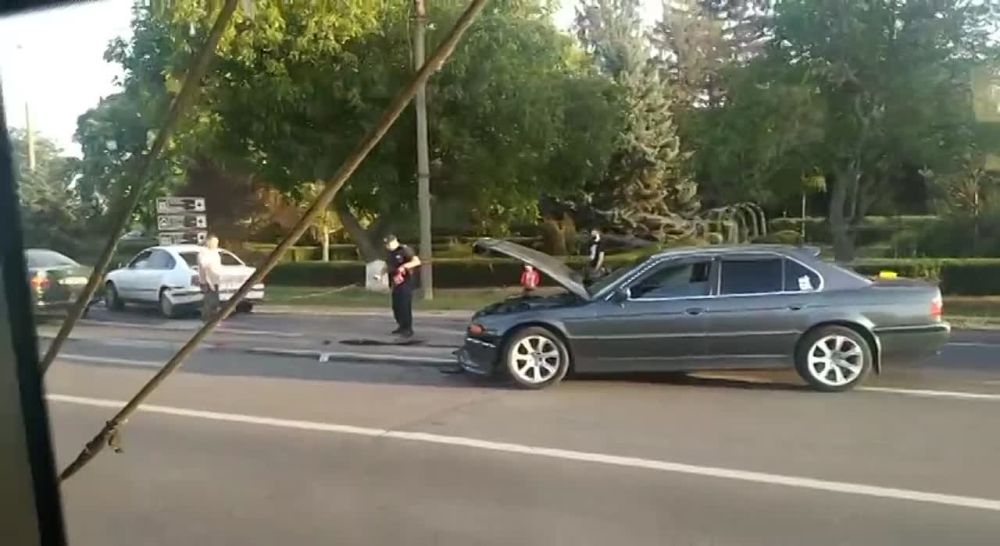 ������ � ������� �� ������ � ���������