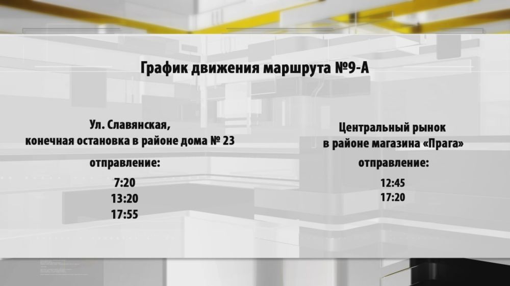 ��� ���, ��� ��� ������ ������������� ���������� �� ��. ����������, ��������� ������ ��������