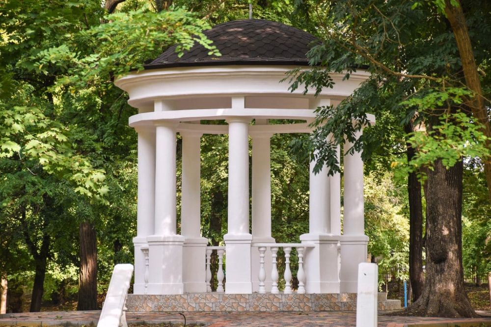 ���������������� ������� ��������� ���� ����� ������������